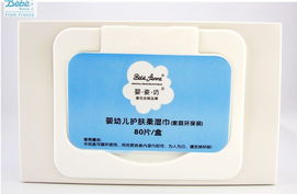 武漢千熙電子商務(wù) 專業(yè)賦能，驅(qū)動企業(yè)數(shù)字化增長