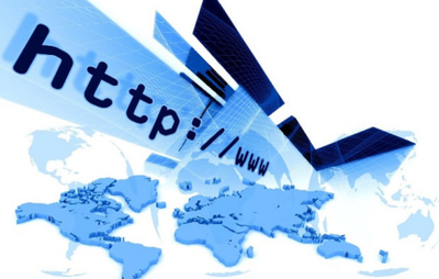 聚焦電子商務服務，互聯網生態圈服務中心籌備工作第三次會議順利召開