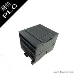 PLC產(chǎn)品市場概述 價格、廠家、批發(fā)與研發(fā)銷售全解析