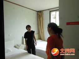 穆坪派出所創(chuàng)新“三勤”舉措加強(qiáng)旅館業(yè)震后治安管理