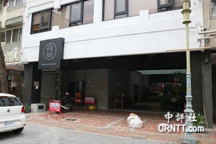 臺(tái)中車站商圈暑期住宿腰斬再腰斬 業(yè)者急 旅館業(yè)面臨寒冬